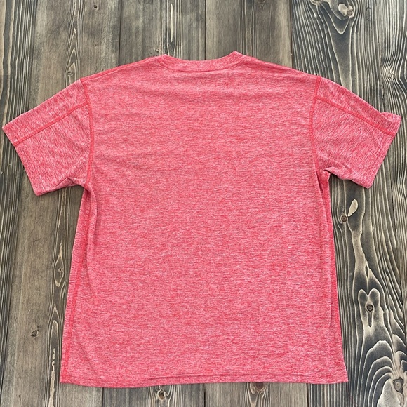 🌟Host Pick🌟Mens Georgia Bulldogs Shirt - Picture 3 of 4
